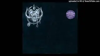 Motorhead - Killed by death [1984] [magnums extended mix ]