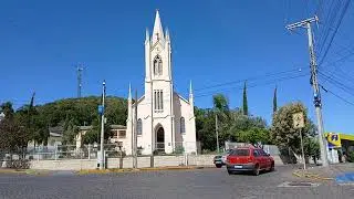 Sobradinho  RS