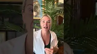 Ripples_Mind_Body_Breath series 2 on breathwork for panic attacks: Box Breathing Technique