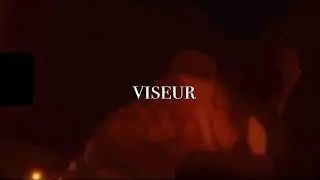 Joanna- Viseur (ralenti) {slowed}