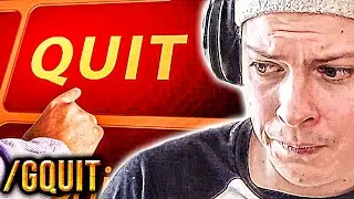 DRAMA UPDATE - Three Members Left The Guild | Zul'gurub Highlights #7