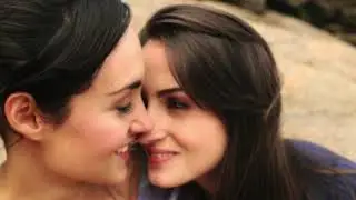 ETERNO FIM - ENDLESS (filme completo)