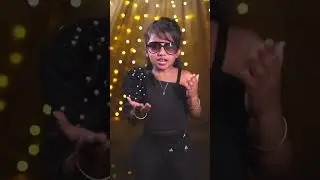 Dance video shoot@pixel Factory Photography Call: 8807626467#Birthdaycelebration #Photography #video