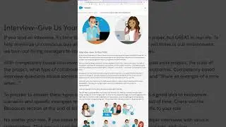Salesforce Culture and Your Career || Trailhead