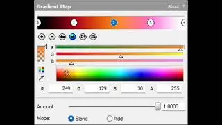How to Make Darwin Pro 1.1 Chorded