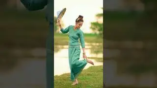 Tai ahom culture of northeast india #northeast #india #indian #taiculture #taiahom #tailanguage