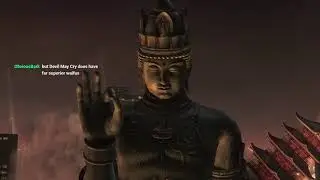Ninja Gaiden Sigma 2 (Mentor difficulty) 