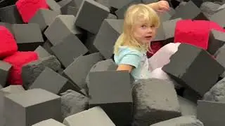 Jumpyard G&ouml;teborg