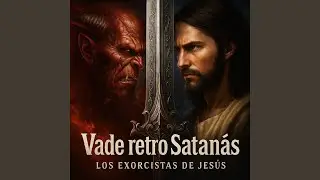 Vade Retro Satanás