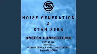 Unseen Connections