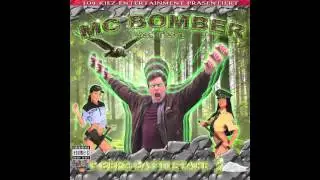 MC Bomber - Moderne Zeiten (prod. by Tis L) - PBT#3