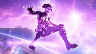 Dark Bomber Win!!!*