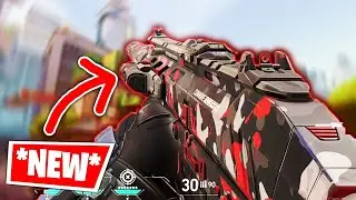 Buying Recon Phantom in Valorant – Is It Worth the VP?