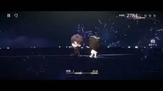 レイ