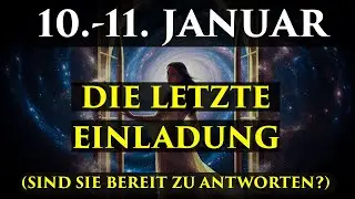 MARS CAZIMI 2026 Der innere Krieg endet am 10.-11. JANUAR - Sind Sie bereit
