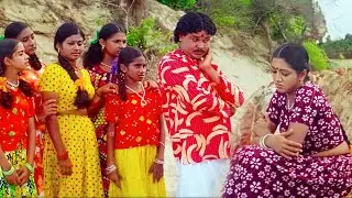 അല്ലെങ്കിലും പഠിച്ചിട്ടാണോ ഞാനൊക്കെ ഈ നിലയിൽ എത്തിയത് | Dileep Comedy | Gopika | Chanthupottu Comedy