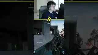 Most Clutch Player In Battlefield Redsec?!