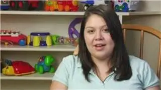 Caring for Babies & Toddlers : How to Buy Baby Clothes