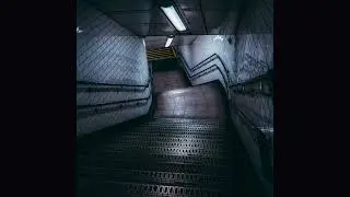 [FREE] 2 Step UK Garage Type Beat 2022 - 'Romford'