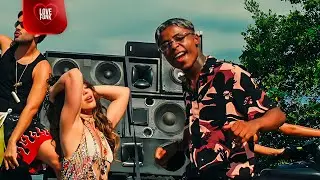 MELHOR COISA &Eacute; FICAR SOLTEIRO - MC Meno K, MC Ryan SP e MC Jacar&eacute; (DJ Japa NK e DJ Davi DogDog)