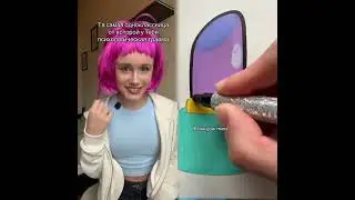 🤣👌👌👌2026 pov Must-Watch Crazy Clips Compilation #humor #fypシ #pov #fyp #foryou #funny 😍