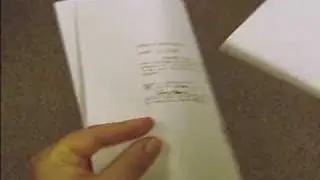 Deed Scam Not Illegal, But It Is Expensive