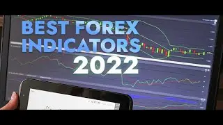 BEST FOREX INDICATOR IN THE WORLD 🤑🔥 WITH TOP INSTRUCTIONS #forexindicator #forex #forexmiraclerobot