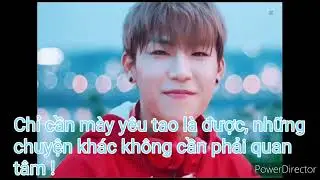 [ChamWink film] : Học c&aacute;ch y&ecirc;u tập 17