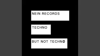 Cookies (Original Mix)