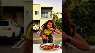 ENJOY GUYS CHRISTOO A FR&Egrave; LA EPI CHRISTINE
