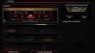 Mk111