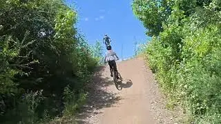 og
