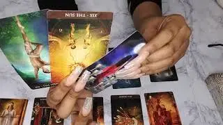 ♓️ PISCES! JULY LOVE MESSAGES-NO CONNECTION? SOMEONE WAS CARRYING THIS HOLE RELATIONSHIP, HEARTBREAK