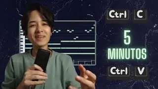 Domina FL Studio en la MITAD del Tiempo con estos Trucos