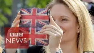 Mobile phones: Data roaming charge ban to go ahead - BBC News