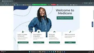 Part D Plan Finder 2025