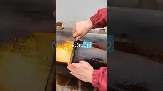 Postoji Ne&scaron;to &Scaron;to 95% Ljudi Ne zna...