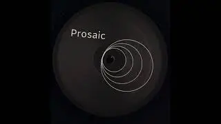 Matpri - Dancefloora [PROSAIC001]