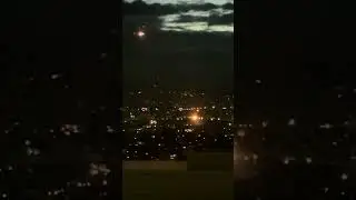 Philippine airlines Boeing 777-300ER lands from Los Angeles to NAIA 01/12/2026