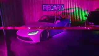 Ponnyclub meets DSDO 2025 (JDM vs. Opel)