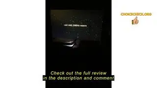 Review Keisha Castle-Hughes The Nativity Story [DVD] (2006)