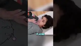 Anti-Choking Device