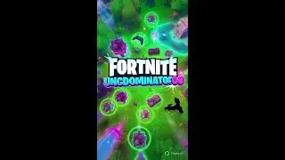 Fortnite with my bro! Stream! Come get some etertianment!