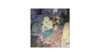 Pastel Dream - Memories