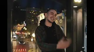 Shawn Mendes - Mercy (Rap Remix)