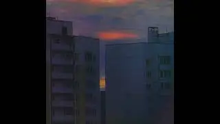 plenka  Nightmare 1 час 1hour