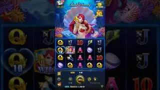 Bubble Beauty Slot, Jili Slot, Superwins, Megawins Free Games Bonus, Generous Online Slot Machine