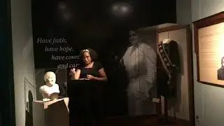 Speeches of Maggie L. Walker: 