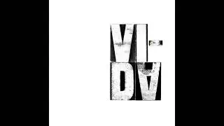 Sussie 4 - Vida (Latin Bitman Electro Cumbia Mix)