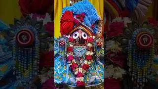 #jaijagarnath #shortsfeed #ytshorts #shorts #jagarnathtemple #puri #jagarnathabhaktibhajan #reels